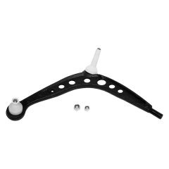 SALINCAK BMW ÖN SAĞ E30 3 SERİSİ 1985-1992 31121127726