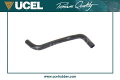KALORİFER HORTUMU GİRİŞ 35417 TIPO TEMPRA LANCIA DEDRA ALFA ROMEO 155