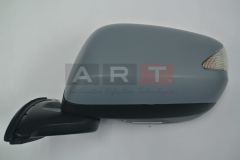 Dıkız Aynası Sag Jazz Elektrıklı Astarlı Sınyallı 76208-Tf0-G11