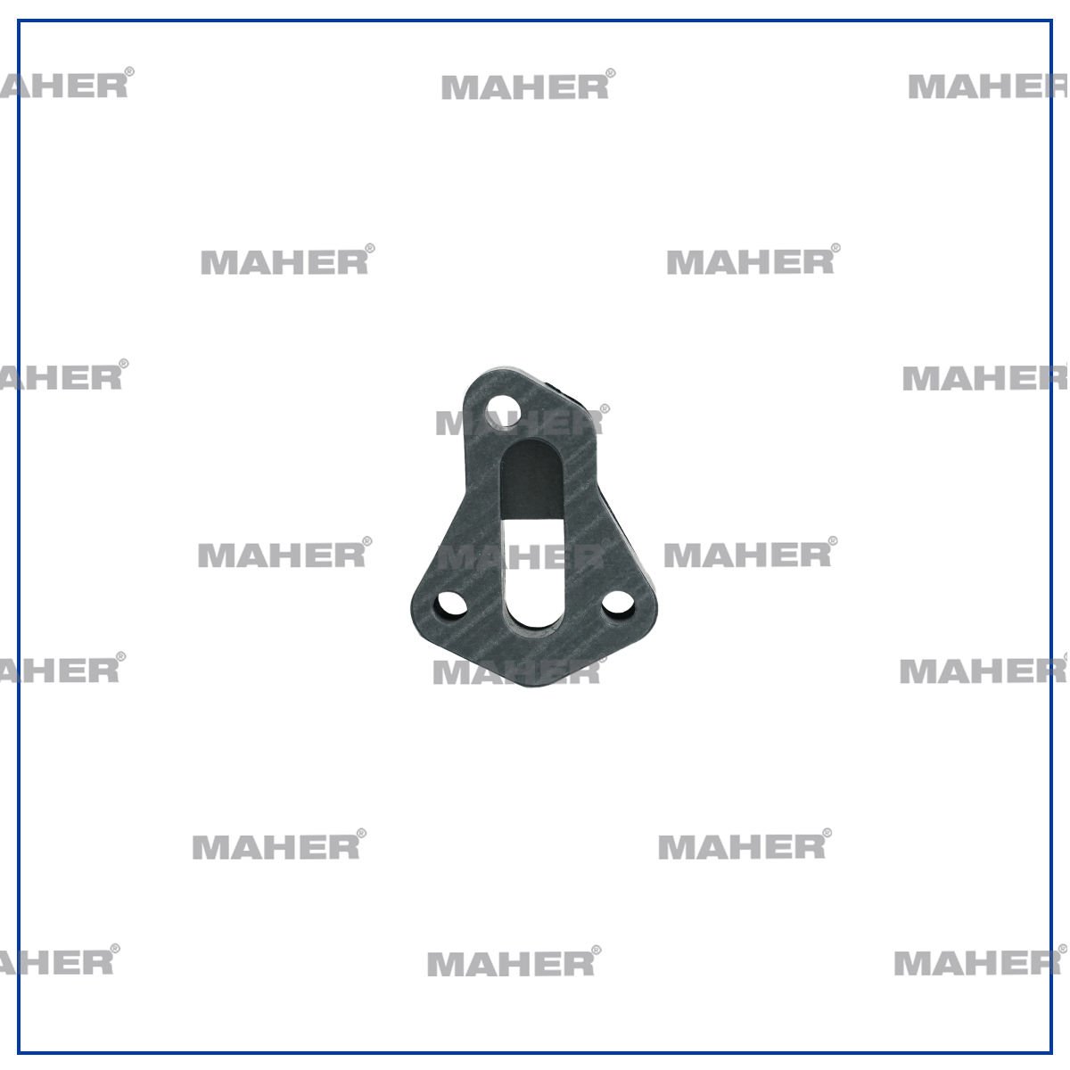 BENZİN OTOMATİK ALT BAKALİTİ R9 / R11