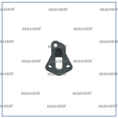BENZİN OTOMATİK ALT BAKALİTİ R9 / R11