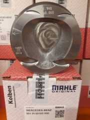 Piston 204-212 82.00mm  271.860/1 - A2710306217