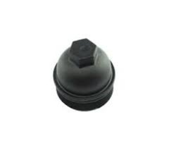 YAĞ FİLTRE HAZNE KAPAĞI E60/E90/E87 BMW 11427802118