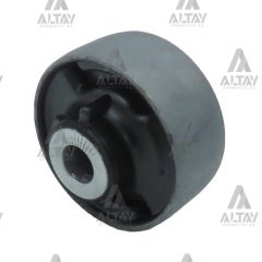 Burç Salıncak Golf Vıı / Passat A3 / Leon / Octavıa 13=> Önün Arkası 5Q0407183E