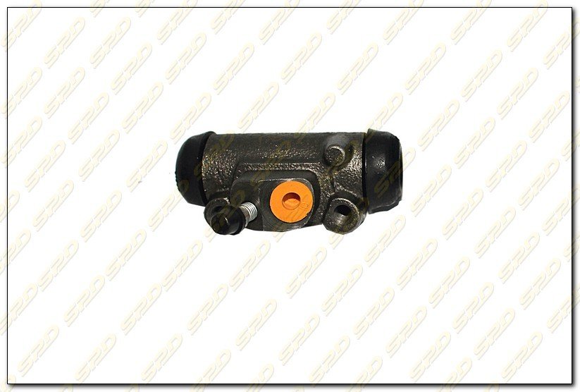 Arka Fren Sılındırı Sol- B2500 4X4 98-05 Ma1267