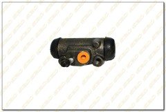 Arka Fren Sılındırı Sol- B2500 4X4 98-05 Ma1267