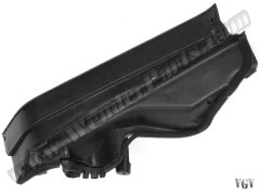 Motor Bölmesi Bakaliti E70+LCI E71 Üst Sağ - 51717169420