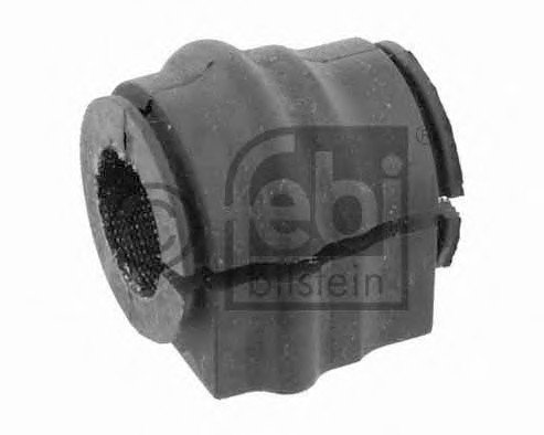 M.Benz Viraj Lastiği Ön Bezli 2033230585 2033232185 203 323 21 85