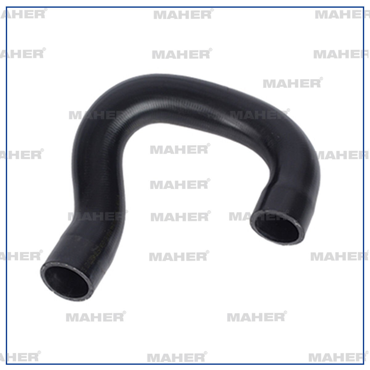 HORTUM SU BAĞLANTI CRAFTER 06-16 BJK-BJM 2.5 TDİ