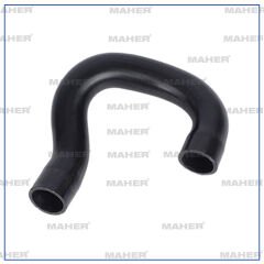 HORTUM SU BAĞLANTI CRAFTER 06-16 BJK-BJM 2.5 TDİ