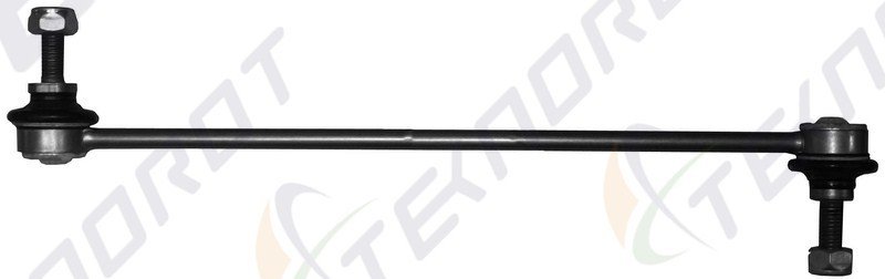 Mını Cooper R55-R56 Zrot Ön 09-0605-10 31356759537 31356778831