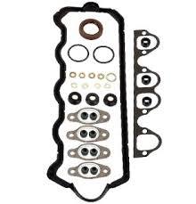Takım Conta Üst Passat-A4-A6 Afn-Avg-1Z 1,9 Tdi 97-00 028198012C 028198012C