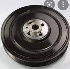 KRANK KASNAGI T4-LT35-CRAFTER AJA-AAB-ACV-ANJ-AVR-BJK-BJM 2,4 D-2,5 TDI 91> 21652976 26834 074105251N 074105251T 074105251AC