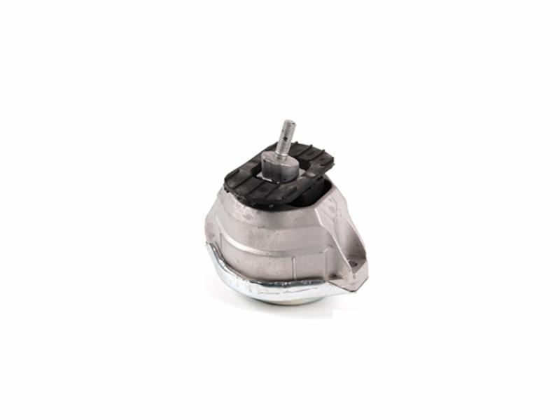 Bmw E60 5.20-5.30İ Motor Kulağı Sol 22116761089 22116761089