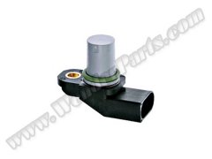 Eksantrik Sensörü M47/N M57/N [E39>E65 E53] - 13627794646