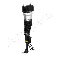 M.Benz W221 Ön Sağ Amortisör 4 Matic A2213200138 A2213200338 A2213200538 A2213201038 A22132