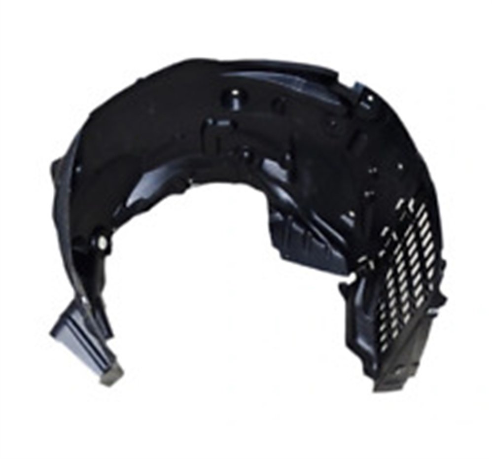 DAVLUNBAZ ÖN/R SPORT 3,6-4,2 LAND ROVER LR017091