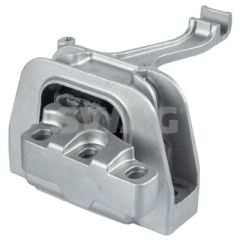 AUDI MOTOR TAKOZU