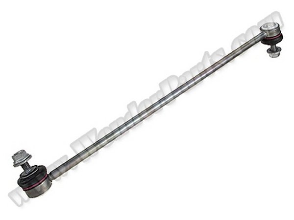 Z Rot E60 Ön Sol xi/xd - 31306781549