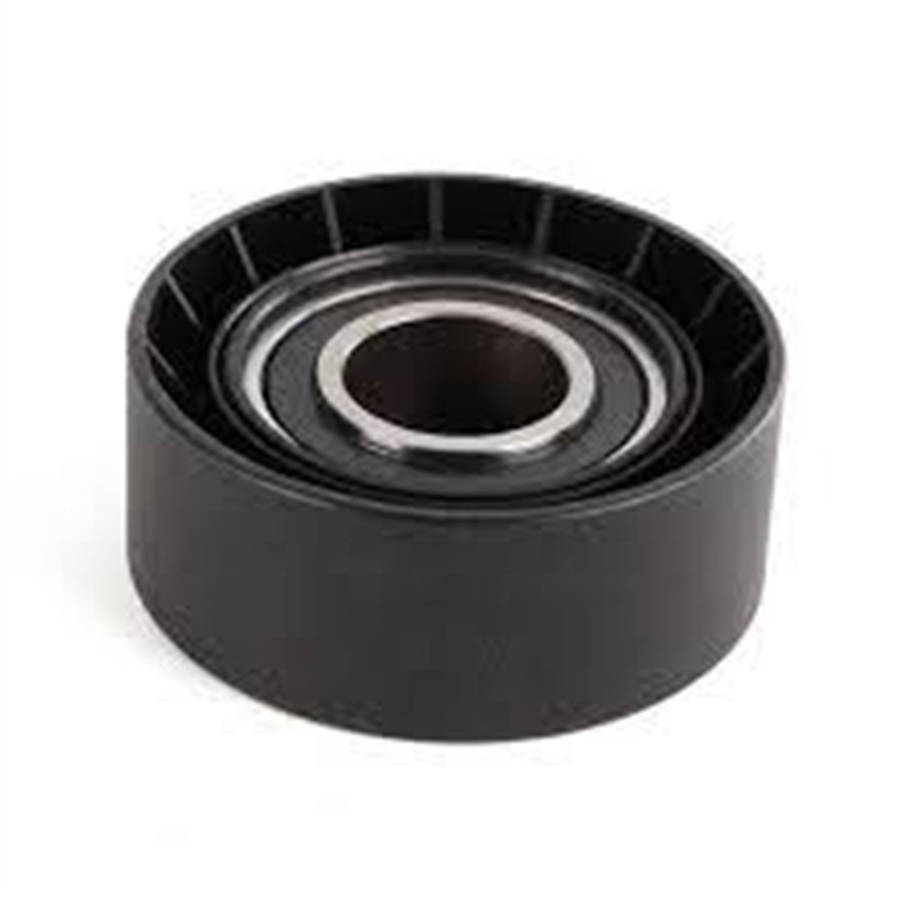 GERGİ BİLYASI M60 BMW 11281731220