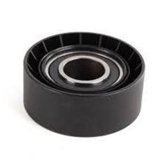 GERGİ BİLYASI M60 BMW 11281731220