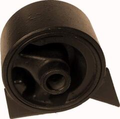 MOTOR TAKOZU ÖN 13169 ACCENT II ADMIRA 1.5 CRDİ DİZEL 03 >05 16,0MM