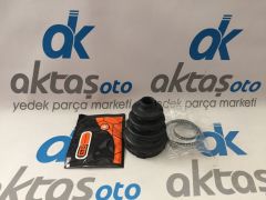 İÇ AKS KÖRÜĞÜ PALIO SİENA 1.4