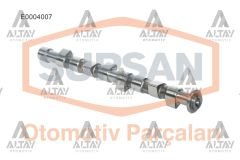 EKSANTRİK MİLİ PALIO / DOBLO / ALBEA / PUNTO 1.2 8V