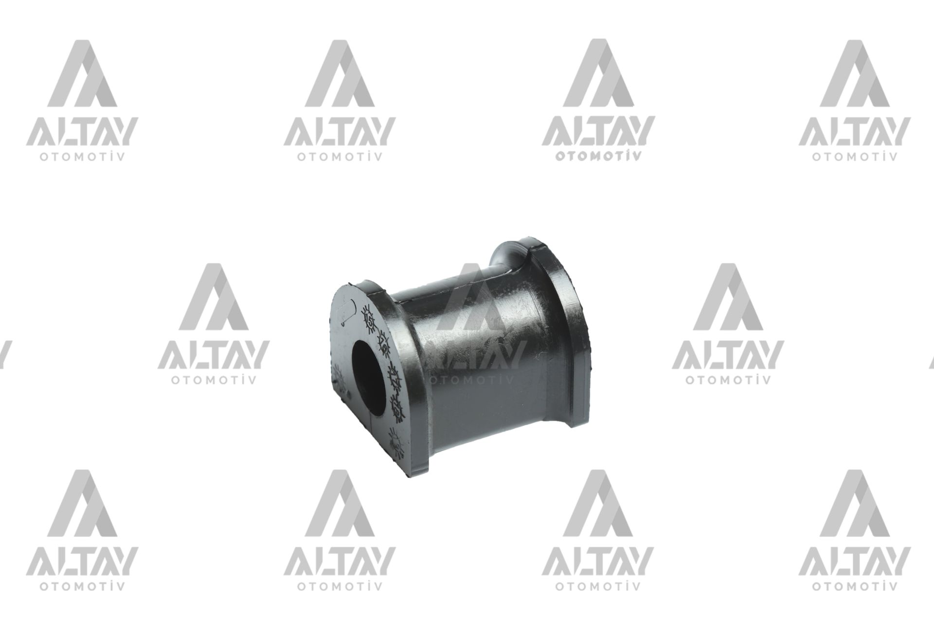 VİRAJ LASTİĞİ CADDY III ÖN ORTA 19mm