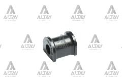 VİRAJ LASTİĞİ CADDY III ÖN ORTA 19mm