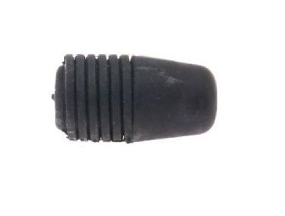 KAPUT TAKOZU SPORT LAND ROVER LR023025