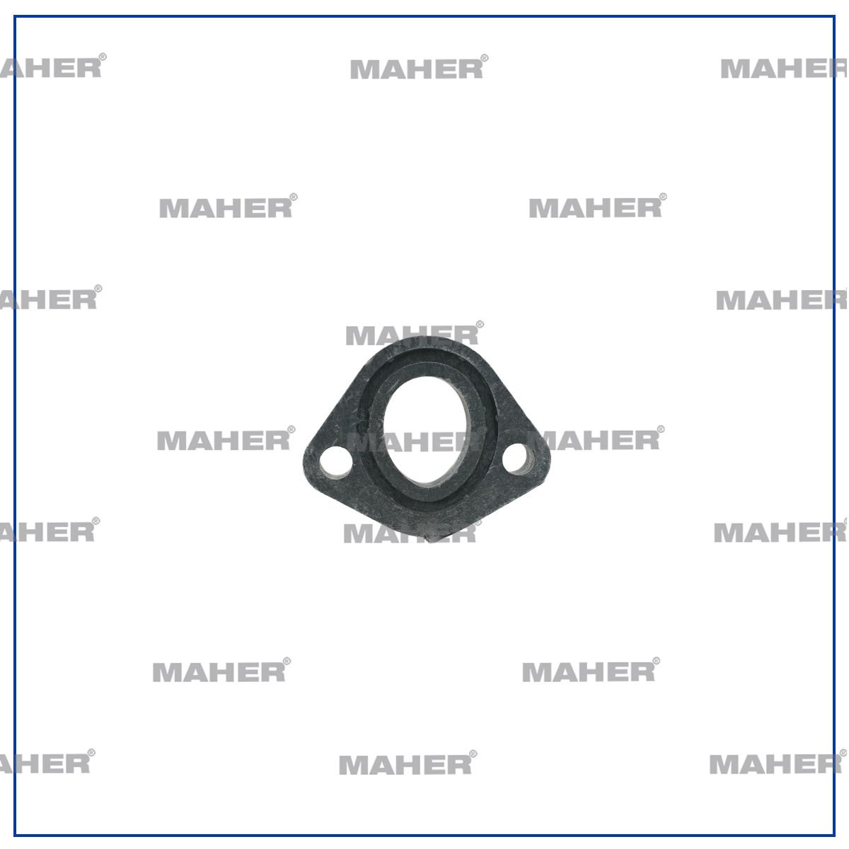 BENZİN OTOMATİK BAKALİTİ SLX