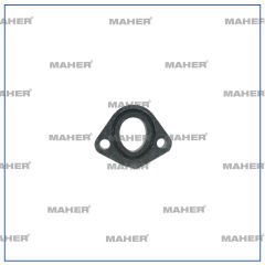 BENZİN OTOMATİK BAKALİTİ SLX