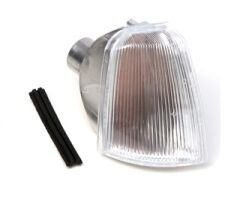 SİNYAL SAĞ 3120 R19 DUYSUZ