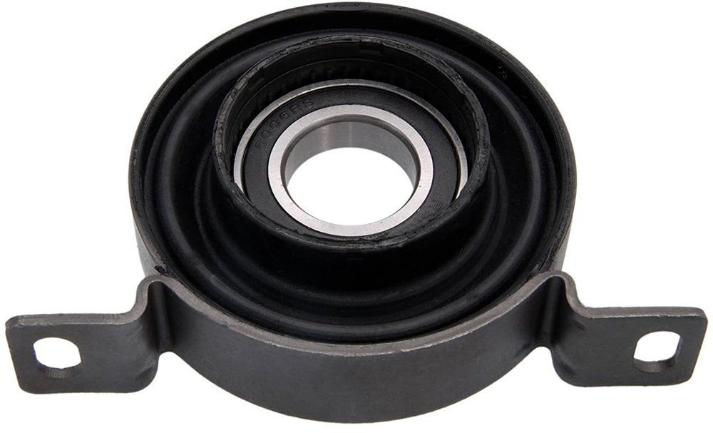 ŞAFT ASKISI BMW X5,E53 M54,M62,M57,M57N,N62 26121229726