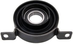 ŞAFT ASKISI BMW X5,E53 M54,M62,M57,M57N,N62 26121229726