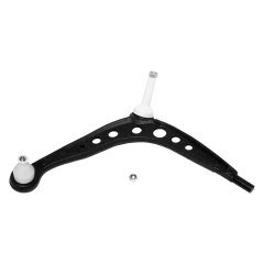 SALINCAK BMW ÖN SOL E30 3 SERİSİ 1985-1992 31121127725