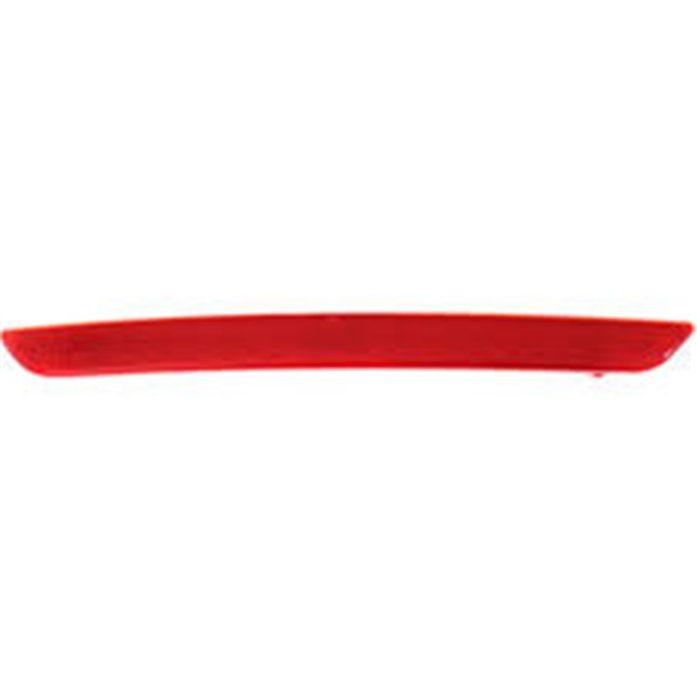 TAMPON REFLEKTÖRÜ BMW ARKA M F32,F33,F36 63147847233