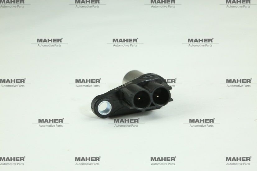 SENSÖR KRANK POZİSYON COROLLA / AURIS 02-11 DİZEL / AVENSIS D4D DİZEL