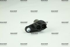 SENSÖR KRANK POZİSYON COROLLA / AURIS 02-11 DİZEL / AVENSIS D4D DİZEL