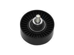 Gergi Makarası N55 [E82 E90-LCI X1:84]