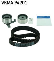 TRİGER SETİ MAZDA 323 / MIATA / PROTEGE / MX5 / KIA CAPITAL / SEPHIA / SHUMA / 145 DİŞ