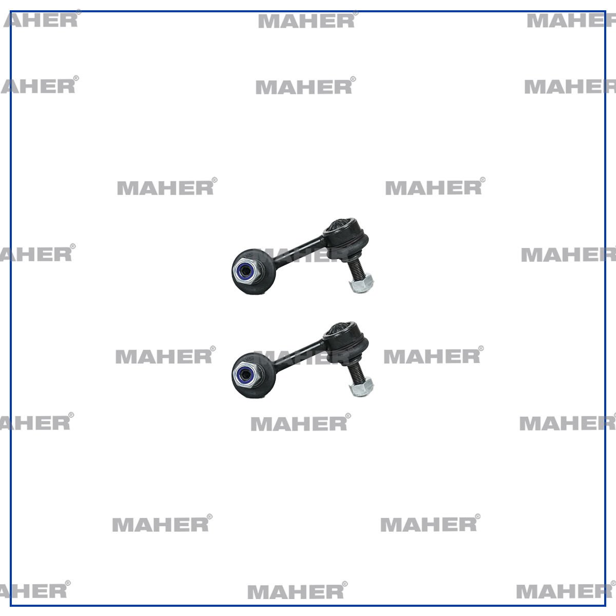 Z ROT CIVIC 01-06 / CRV 02-06 ARKA SAĞ