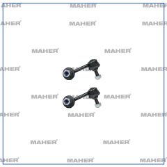 Z ROT CIVIC 01-06 / CRV 02-06 ARKA SAĞ
