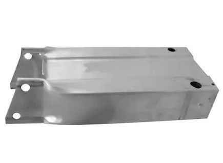 TAMPON DEMİR AYAĞI W212 ÖN SOL 2009-15