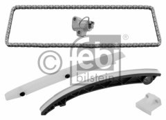 Opel Zincir Set Z1,2Xe 1,4Xe Corsa C 6606022 5636248 5636248* 5636360 5636360* 5636946 5636