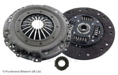 Vw Polo 1.6Tdı Cayb-Cayc Debriyaj Seti 03L141025R 03L141025R 03L198141 03L198141X 03L 141 0