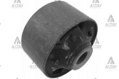 Burç Salıncak I-30 07-11 Büyük 545842H000
