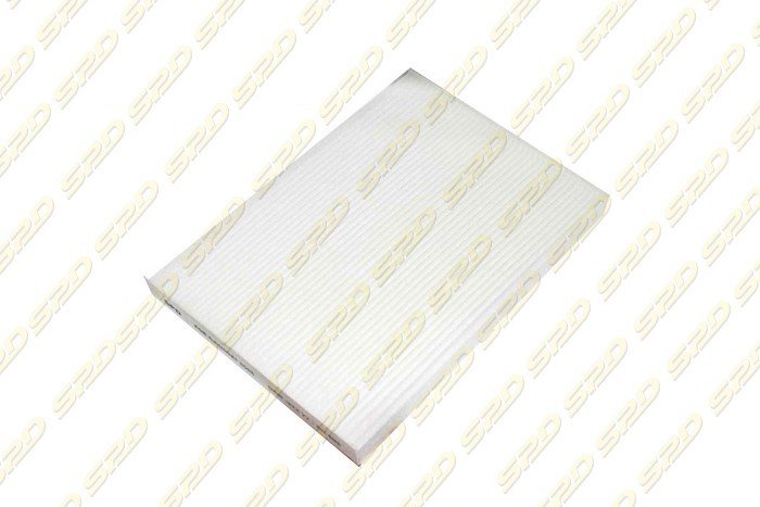Polen Fıltresı- Qashqaı 07-13 / Xtraıl 07-13 27277En025Spd