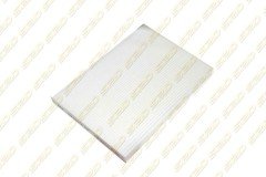 Polen Fıltresı- Qashqaı 07-13 / Xtraıl 07-13 27277En025Spd